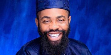 “Get Solid Management And Education” — Woli Arole Advises Peller After IShowSpeed Incident