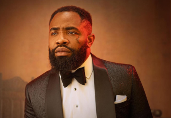 “Get Solid Management And Education” — Woli Arole Advises Peller After IShowSpeed Incident