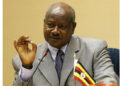 Could This Be Uganda’s Final Chance to Escape a 40-Year 'Dictatorship'?
