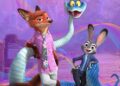 Zootopia 2 Rewrites Box Office History For Animated Films