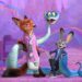 Zootopia 2 Rewrites Box Office History For Animated Films