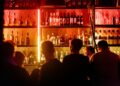 From Serving Drinks to Facing Charges? Swiss Prosecutors Target Bar Managers in Fatal Fire Fallout