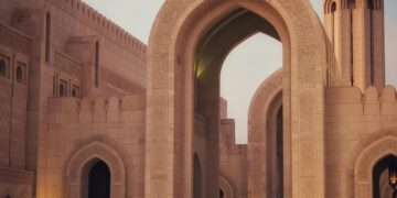 Mosque Warnings Spark Mass Flight in Pakistan