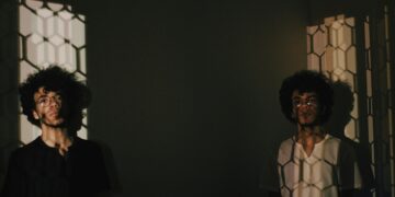 Matthew McConaughey Takes the Lead in Protecting Celebrities from AI Cloning