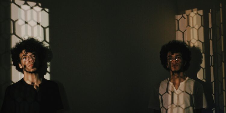 Matthew McConaughey Takes the Lead in Protecting Celebrities from AI Cloning