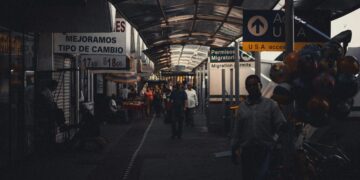 Deported and Delivered: Iranians Forced Out of the US