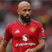 Manchester United Set For Mbeumo Return After Cameroon Exit From AFCON