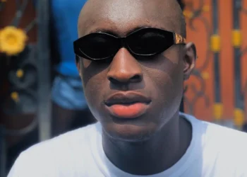 Conflicting Accounts Emerge in Carter Efe–Emmanuella Split