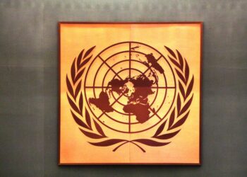 U.S. Walks Out on WHO, But Did It Slam the Door Locked?