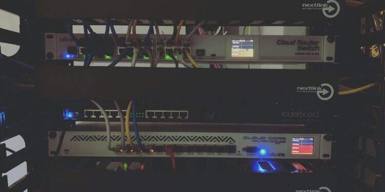 Iran Cuts Internet as Protests Explode