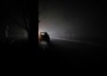 Ukraine Grid Trouble Knocks Moldova Into Darkness