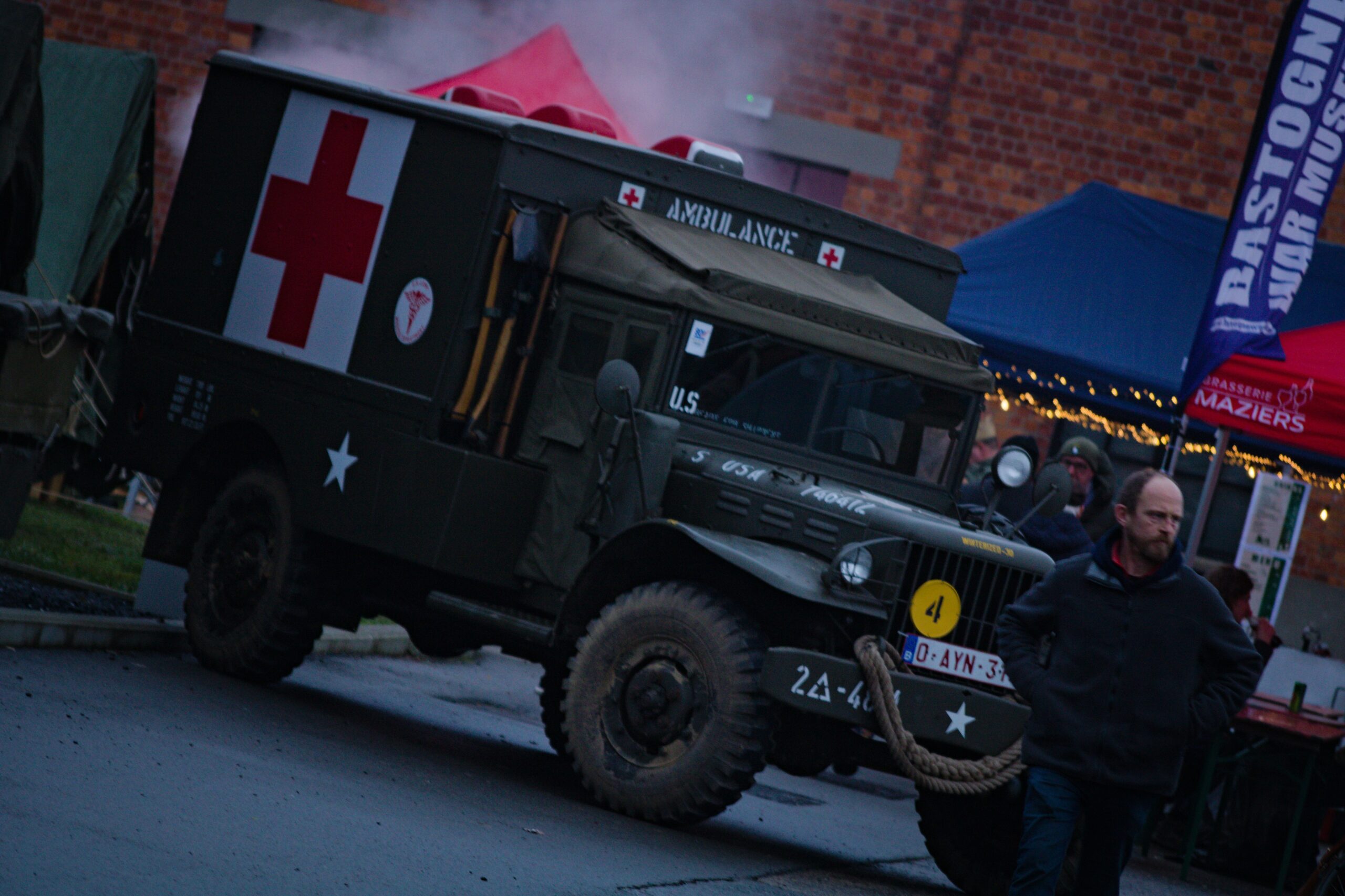 Defying Decades of Stalemate: Cuba Breaks Protocol in U.S. Aid Standoff