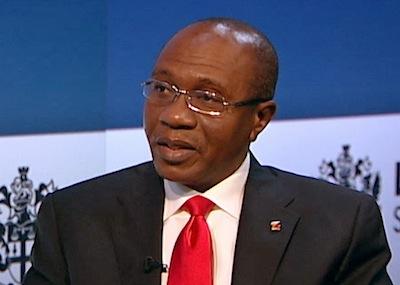Emefiele’s Naira Redesign Case Nears End as Judge Fixes 10-Day Trial Schedule