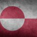 Greenland Breaks Free, Denmark Panics