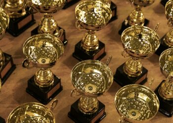 Golden Globes 2026: Everything You Need to Know About the Biggest Winners - FULL LIST