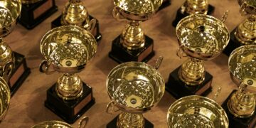 Golden Globes 2026: Everything You Need to Know About the Biggest Winners - FULL LIST