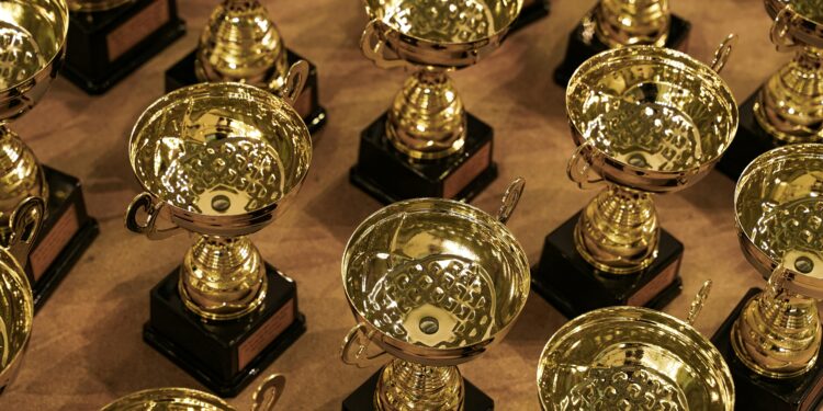 Golden Globes 2026: Everything You Need to Know About the Biggest Winners - FULL LIST