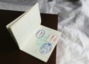 US Impose $439 Visa Fee On Nigeria