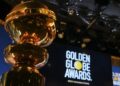 The 2026 Golden Globes and Nigeria’s Fashion Faux Pas