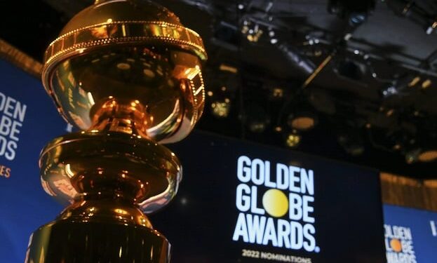 The 2026 Golden Globes and Nigeria’s Fashion Faux Pas