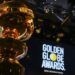 The 2026 Golden Globes and Nigeria’s Fashion Faux Pas