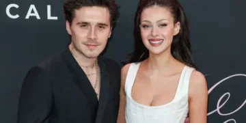 Why I Can’t Reconcile With My Family - Brooklyn Beckham