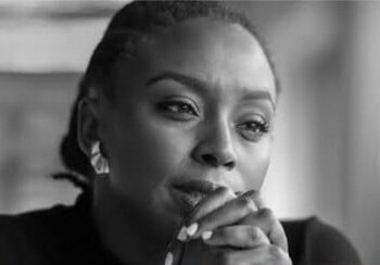 Propofol Tragedy: NSA Responds to Chimamanda’s Son Case