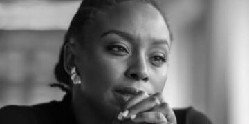 Propofol Tragedy: NSA Responds to Chimamanda’s Son Case