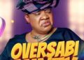 Oversabi Aunty Is Breaking Records—And Here’s How