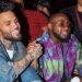 After Years Of Hits Together, Davido And Chris Brown Are Planning Something Bigger