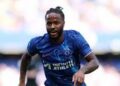Chelsea​‍​‌‍​‍‌ and Raheem Sterling Split After Costly Stamford Bridge Stalemate