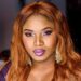 AGN Lifts Suspension On Halima Abubakar As Rollas Exits Office