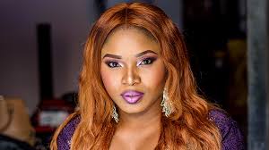AGN Lifts Suspension On Halima Abubakar As Rollas Exits Office