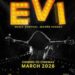‘EVI’ Promises a Musical Journey of Resilience, Set For March Release