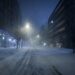 230,000 Without Power as US Storm Cancels Flights