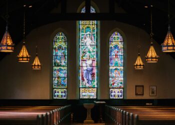 A New Year, The Same Terror: Why Nigeria's Church Kidnapping Crisis Refuses to End