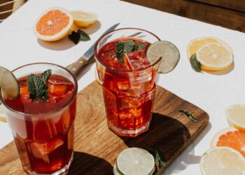 Cheaper Drinks, Costly Consequences': WHO Reveals What's Really Driving the Obesity and Cancer Crisis