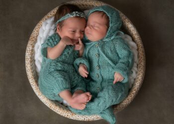 Jesy Nelson Shares Heartbreaking Health Battle Facing Her Twin Girls