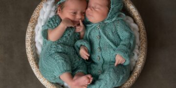 Jesy Nelson Shares Heartbreaking Health Battle Facing Her Twin Girls