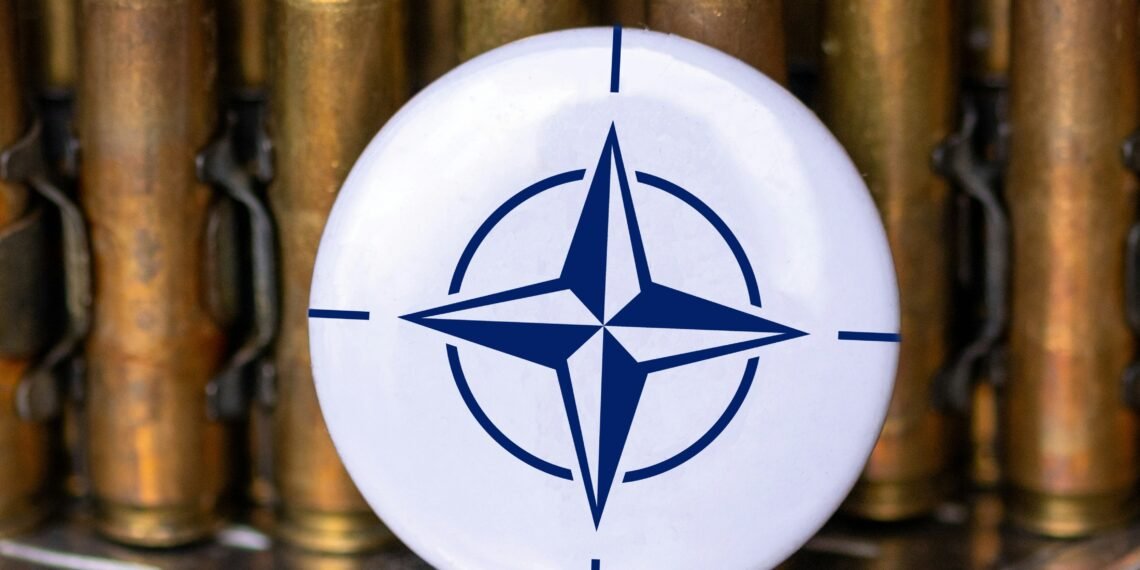 Greenland Rejects US Control, Backs NATO