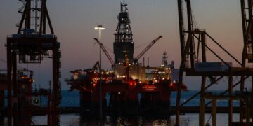 Mexico Pushes Back as U.S. Targets Cuba’s Oil Lifeline