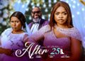 Movie Review: Why ‘After 25’ Scores 5/10 Amidst Family Drama and Unanswered Questions