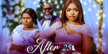 Movie Review: Why ‘After 25’ Scores 5/10 Amidst Family Drama and Unanswered Questions