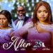 Movie Review: Why ‘After 25’ Scores 5/10 Amidst Family Drama and Unanswered Questions