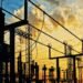 National Grid Collapses Again in 2026