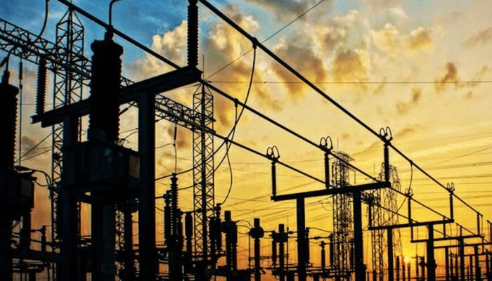 National Grid Collapses Again in 2026