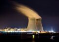 Germany Flirts with Nuclear Power Despite Treaty Ban
