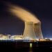Germany Flirts with Nuclear Power Despite Treaty Ban