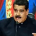 Maduro’s Guard Crumbles