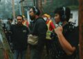 Why Venezuela's Government Is Detaining Media Workers, According to the Press Union